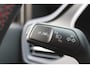 Ford Focus Wagon 1.0 EcoBoost 155PK Hybrid ST Line X | Adaptieve cruise | BLIS | Head-up | Trekhaak | Winterpack