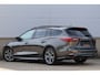 Ford Focus Wagon 1.0 EcoBoost 155PK Hybrid ST Line X | Adaptieve cruise | BLIS | Head-up | Trekhaak | Winterpack