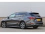 Ford Focus Wagon 1.0 EcoBoost Hybrid ST Line X | Adaptieve cruise | BLIS | Head-up | Trekhaak | Winterpack