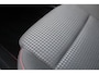 Ford Focus Wagon 1.0 EcoBoost 155PK Hybrid ST Line X | Adaptieve cruise | BLIS | Head-up | Trekhaak | Winterpack