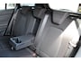 Ford Focus Wagon 1.0 EcoBoost 155PK Hybrid ST Line X | Adaptieve cruise | BLIS | Head-up | Trekhaak | Winterpack