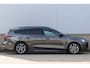 Ford Focus Wagon 1.0 EcoBoost 155PK Hybrid ST Line X | Adaptieve cruise | BLIS | Head-up | Trekhaak | Winterpack