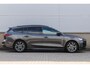 Ford Focus Wagon 1.0 EcoBoost Hybrid ST Line X | Adaptieve cruise | BLIS | Head-up | Trekhaak | Winterpack