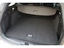 Ford Focus Wagon 1.0 EcoBoost 155PK Hybrid ST Line X | Adaptieve cruise | BLIS | Head-up | Trekhaak | Winterpack