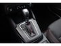 Ford Focus Wagon 1.0 EcoBoost 155PK Hybrid ST Line X | Adaptieve cruise | BLIS | Head-up | Trekhaak | Winterpack