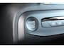 Ford Focus Wagon 1.0 EcoBoost 155PK Hybrid ST Line X | Adaptieve cruise | BLIS | Head-up | Trekhaak | Winterpack