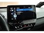 Volkswagen ID.3 Pro S 204pk 77 kWh SOH 93% Camera Keyless Navigatie