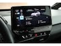 Volkswagen ID.3 Pro S 204pk 77 kWh SOH 93% Camera Keyless Navigatie