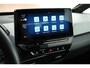 Volkswagen ID.3 Pro S 204pk 77 kWh SOH 93% Camera Keyless Navigatie
