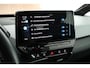 Volkswagen ID.3 Pro S 204pk 77 kWh SOH 93% Camera Keyless Navigatie