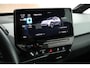 Volkswagen ID.3 Pro S 204pk 77 kWh SOH 93% Camera Keyless Navigatie