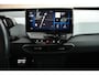 Volkswagen ID.3 Pro S 204pk 77 kWh SOH 93% Camera Keyless Navigatie