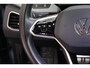 Volkswagen ID.3 Pro S 204pk 77 kWh SOH 93% Camera Keyless Navigatie