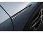 Volkswagen ID.3 Pro S 204pk 77 kWh SOH 93% Camera Keyless Navigatie