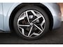 Volkswagen ID.3 Pro S 204pk 77 kWh SOH 93% Camera Keyless Navigatie