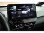 Volkswagen ID.3 Pro S 204pk 77 kWh SOH 93% Camera Keyless Navigatie