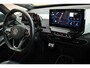 Volkswagen ID.3 Pro S 204pk 77 kWh SOH 93% Camera Keyless Navigatie