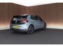 Volkswagen ID.3 Pro S 204pk 77 kWh SOH 93% Camera Keyless Navigatie