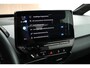 Volkswagen ID.3 Pro S 204pk 77 kWh SOH 93% Camera Keyless Navigatie