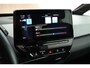 Volkswagen ID.3 Pro S 204pk 77 kWh SOH 93% Camera Keyless Navigatie