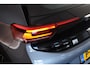 Volkswagen ID.3 Pro S 204pk 77 kWh SOH 93% Camera Keyless Navigatie
