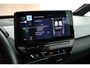 Volkswagen ID.3 Pro S 204pk 77 kWh SOH 93% Camera Keyless Navigatie