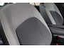 Volkswagen ID.3 Pro S 204pk 77 kWh SOH 93% Camera Keyless Navigatie