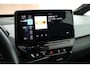 Volkswagen ID.3 Pro S 204pk 77 kWh SOH 93% Camera Keyless Navigatie