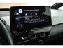 Volkswagen ID.3 Pro S 204pk 77 kWh SOH 93% Camera Keyless Navigatie