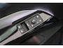 Volkswagen ID.3 Pro S 204pk 77 kWh SOH 93% Camera Keyless Navigatie
