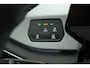 Volkswagen ID.3 Pro S 204pk 77 kWh SOH 93% Camera Keyless Navigatie