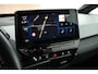 Volkswagen ID.3 Pro S 204pk 77 kWh SOH 93% Camera Keyless Navigatie