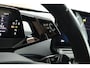 Volkswagen ID.3 Pro S 204pk 77 kWh SOH 93% Camera Keyless Navigatie