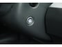 Volkswagen ID.3 Pro S 204pk 77 kWh SOH 93% Camera Keyless Navigatie