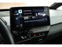 Volkswagen ID.3 Pro S 204pk 77 kWh SOH 93% Camera Keyless Navigatie