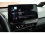 Volkswagen ID.3 Pro S 204pk 77 kWh SOH 93% Camera Keyless Navigatie