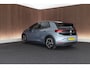 Volkswagen ID.3 Pro S 204pk 77 kWh SOH 93% Camera Keyless Navigatie
