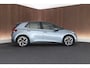 Volkswagen ID.3 Pro S 204pk 77 kWh SOH 93% Camera Keyless Navigatie