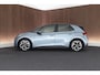 Volkswagen ID.3 Pro S 204pk 77 kWh SOH 93% Camera Keyless Navigatie