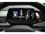 Volkswagen ID.3 Pro S 204pk 77 kWh SOH 93% Camera Keyless Navigatie
