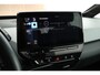 Volkswagen ID.3 Pro S 204pk 77 kWh SOH 93% Camera Keyless Navigatie