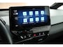 Volkswagen ID.3 Pro S 204pk 77 kWh SOH 93% Camera Keyless Navigatie