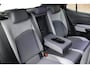 Volkswagen ID.3 Pro S 204pk 77 kWh SOH 93% Camera Keyless Navigatie
