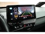 Volkswagen ID.3 Pro S 204pk 77 kWh SOH 93% Camera Keyless Navigatie