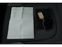 Volkswagen ID.3 Pro S 204pk 77 kWh SOH 93% Camera Keyless Navigatie