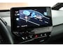 Volkswagen ID.3 Pro S 204pk 77 kWh SOH 93% Camera Keyless Navigatie
