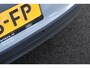 Volkswagen ID.3 Pro S 204pk 77 kWh SOH 93% Camera Keyless Navigatie