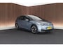 Volkswagen ID.3 Pro S 204pk 77 kWh SOH 93% Camera Keyless Navigatie