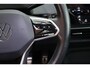 Volkswagen ID.3 Pro S 204pk 77 kWh SOH 93% Camera Keyless Navigatie