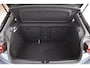 Volkswagen ID.3 Pro S 204pk 77 kWh SOH 93% Camera Keyless Navigatie